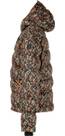 Vorschau: BRUNOTTI Damen Funktionsjacke Mirai-Flower Women Snowjacket