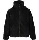 Vorschau: BRUNOTTI Damen Unterjacke Huntress Women Fleecejacket