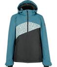 Vorschau: BRUNOTTI Kinder Funktionsjacke Southstar-AO Girls Snowjacket