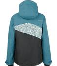 Vorschau: BRUNOTTI Kinder Funktionsjacke Southstar-AO Girls Snowjacket