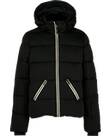 Vorschau: BRUNOTTI Kinder Funktionsjacke Mirina Girls Snowjacket