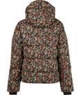 Vorschau: BRUNOTTI Kinder Funktionsjacke Mirina-Flower Girls Snowjacket