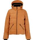 Vorschau: BRUNOTTI Kinder Funktionsjacke Mirina-Cord Girls Snowjacket