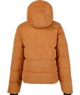 Vorschau: BRUNOTTI Kinder Funktionsjacke Mirina-Cord Girls Snowjacket