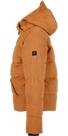 Vorschau: BRUNOTTI Kinder Funktionsjacke Mirina-Cord Girls Snowjacket