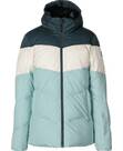 Vorschau: BRUNOTTI Kinder Funktionsjacke Okalani Girls Snowjacket