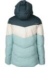 Vorschau: BRUNOTTI Kinder Funktionsjacke Okalani Girls Snowjacket