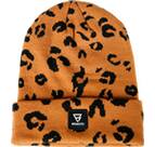 Vorschau: BRUNOTTI Herren Courchevel-AO Beanie