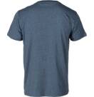 Vorschau: BRUNOTTI Herren Shirt Funvibes Men T-shirt