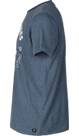 Vorschau: BRUNOTTI Herren Shirt Funvibes Men T-shirt
