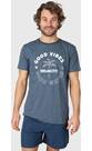 Vorschau: BRUNOTTI Herren Shirt Funvibes Men T-shirt