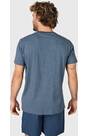 Vorschau: BRUNOTTI Herren Shirt Funvibes Men T-shirt