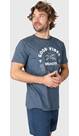Vorschau: BRUNOTTI Herren Shirt Funvibes Men T-shirt