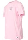 Vorschau: BRUNOTTI Herren Shirt No-Bad-Days Men T-shirt