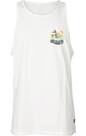 Vorschau: BRUNOTTI Herren Shirt Taty Men Singlet