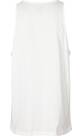 Vorschau: BRUNOTTI Herren Shirt Taty Men Singlet