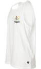 Vorschau: BRUNOTTI Herren Shirt Taty Men Singlet