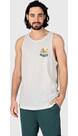 Vorschau: BRUNOTTI Herren Shirt Taty Men Singlet
