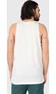 Vorschau: BRUNOTTI Herren Shirt Taty Men Singlet