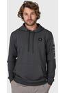 Vorschau: BRUNOTTI Herren Sweatshirt Finch Men Sweat