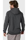 Vorschau: BRUNOTTI Herren Sweatshirt Finch Men Sweat