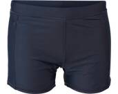 Vorschau: BRUNOTTI Badehose Samier-Logo Men Swimtrunk