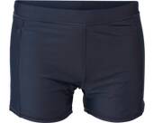 Vorschau: BRUNOTTI Badehose Samier-Logo Men Swimtrunk