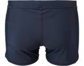 Vorschau: BRUNOTTI Badehose Samier-Logo Men Swimtrunk