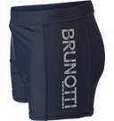 Vorschau: BRUNOTTI Badehose Samier-Logo Men Swimtrunk