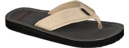 Vorschau: BRUNOTTI Herren Badeslipper Jake