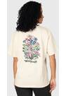 Vorschau: BRUNOTTI Damen Top Vieve Women T-shirt