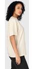 Vorschau: BRUNOTTI Damen Top Vieve Women T-shirt