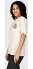 Vorschau: BRUNOTTI Damen Top Vieve Women T-shirt