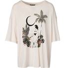 Vorschau: BRUNOTTI Damen Top Artist-Joan Women T-shirt