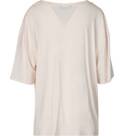 Vorschau: BRUNOTTI Damen Top Artist-Joan Women T-shirt