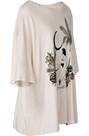 Vorschau: BRUNOTTI Damen Top Artist-Joan Women T-shirt