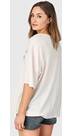 Vorschau: BRUNOTTI Damen Top Artist-Joan Women T-shirt