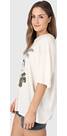 Vorschau: BRUNOTTI Damen Top Artist-Joan Women T-shirt