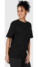 Vorschau: BRUNOTTI Damen Top Imme Women T-shirt