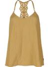Vorschau: BRUNOTTI Damen Top Cleo Women Top