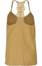 Vorschau: BRUNOTTI Damen Top Cleo Women Top