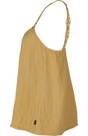 Vorschau: BRUNOTTI Damen Top Cleo Women Top
