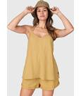 Vorschau: BRUNOTTI Damen Top Cleo Women Top
