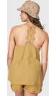 Vorschau: BRUNOTTI Damen Top Cleo Women Top