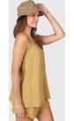 Vorschau: BRUNOTTI Damen Top Cleo Women Top