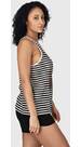 Vorschau: BRUNOTTI Damen Top Kenzia-Stripe Women Top