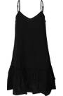 Vorschau: BRUNOTTI Damen Kleid Nami-Waffle Women Dress
