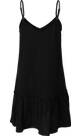 Vorschau: BRUNOTTI Damen Kleid Nami-Waffle Women Dress