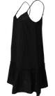 Vorschau: BRUNOTTI Damen Kleid Nami-Waffle Women Dress