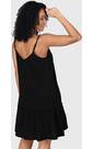 Vorschau: BRUNOTTI Damen Kleid Nami-Waffle Women Dress